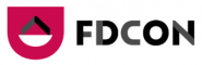 logo-fdcon